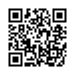 VI-B3B-EY-F2 QRCode