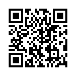 VI-B3B-IU-F1 QRCode