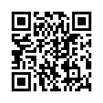 VI-B3B-IU-S QRCode