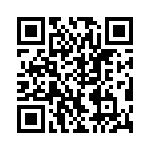 VI-B3B-IV-F4 QRCode