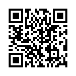 VI-B3B-IW-F3 QRCode