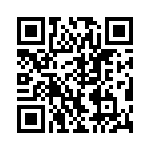 VI-B3B-IX-F3 QRCode