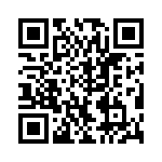 VI-B3B-MU-F4 QRCode