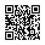 VI-B3B-MV-F2 QRCode