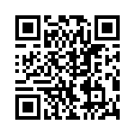 VI-B3D-CU-S QRCode