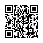 VI-B3D-CW-F3 QRCode