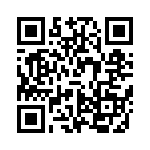 VI-B3D-CX-F1 QRCode