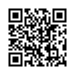 VI-B3D-EV-F4 QRCode