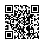 VI-B3D-EV QRCode