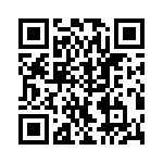 VI-B3D-EW-S QRCode