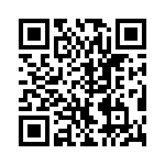 VI-B3D-IU-F4 QRCode