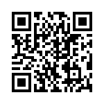 VI-B3D-IV-F1 QRCode