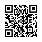 VI-B3D-IV-F4 QRCode