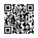 VI-B3D-IW-F3 QRCode