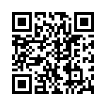 VI-B3D-IW QRCode