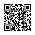 VI-B3D-IX-S QRCode