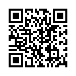 VI-B3D-IY QRCode