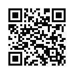 VI-B3D-MV-F1 QRCode