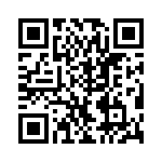 VI-B3D-MW-B1 QRCode