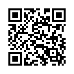 VI-B3D-MY-S QRCode