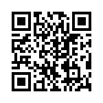 VI-B3F-CV-F2 QRCode