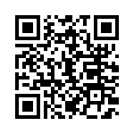 VI-B3F-CW-F1 QRCode