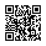 VI-B3F-CX-F3 QRCode