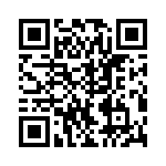 VI-B3F-CX-S QRCode