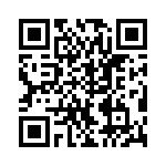 VI-B3F-EV-F4 QRCode