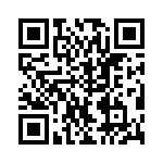 VI-B3F-EW-F2 QRCode