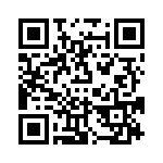 VI-B3F-EY-F1 QRCode