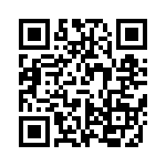 VI-B3F-IV-B1 QRCode