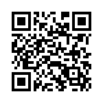 VI-B3F-IV-F1 QRCode