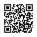 VI-B3F-IV-F4 QRCode