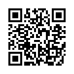 VI-B3F-IY-F1 QRCode