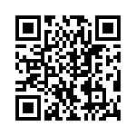 VI-B3F-MU-F1 QRCode