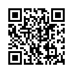 VI-B3F-MU QRCode