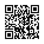 VI-B3F-MV-F1 QRCode