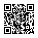 VI-B3F-MV-F4 QRCode