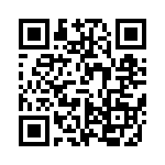 VI-B3F-MW-F3 QRCode