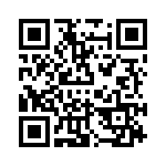 VI-B3F-MX QRCode