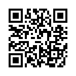 VI-B3F-MY-B1 QRCode