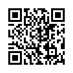 VI-B3H-CU-F2 QRCode