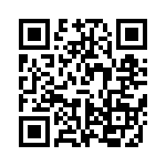 VI-B3H-CV-F4 QRCode