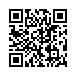 VI-B3H-CX-F2 QRCode