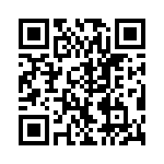 VI-B3H-CY-F4 QRCode