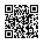 VI-B3H-CY-S QRCode