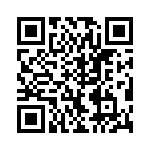 VI-B3H-EU-B1 QRCode