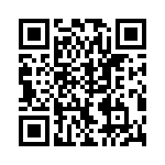 VI-B3H-EU-S QRCode