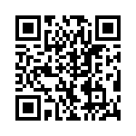 VI-B3H-EV-F1 QRCode